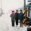 佤族阿媽在清境
